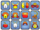 เรื่องลับ12ราศี
