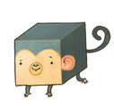 ลิง
