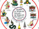 ตำราพรหมชาติ