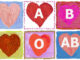 กรุ๊ปเลือด-นิสัย-การใช้เงิน