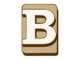 ทายนิสัย-อักษร-b