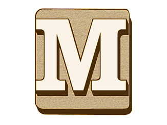 ทายนิสัย-อักษร-m