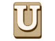 ทายนิสัย-อักษร-u
