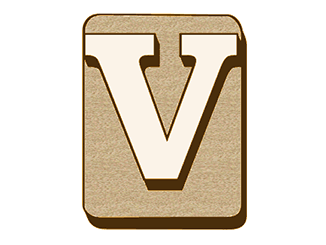 ทายนิสัย-อักษร-v