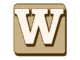 ทายนิสัย-อักษร-w