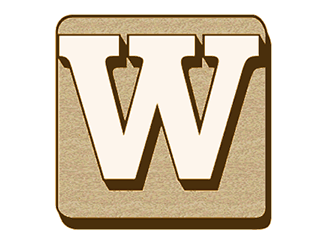 ทายนิสัย-อักษร-w
