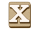 ทายนิสัย-อักษร-x